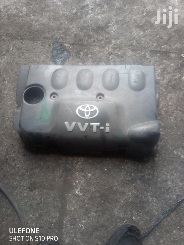 VVTI Cover - thumbnail 2