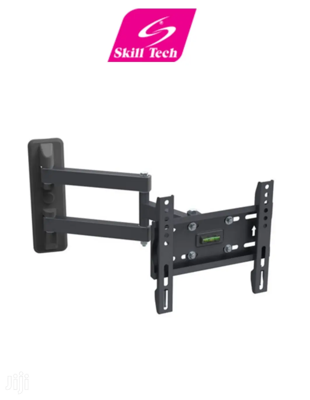 Wall Mount SH 34P