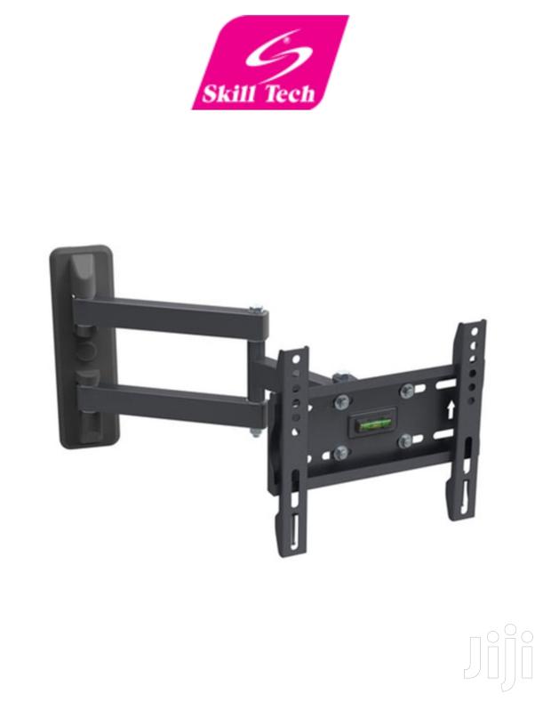 Wall Mount SH 34P - main view