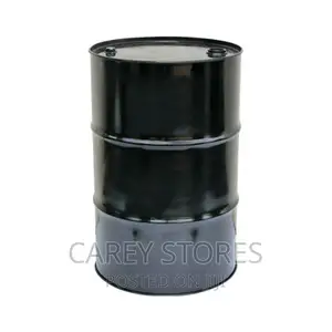 Bitumen Products