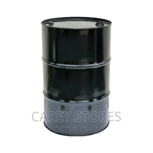 Bitumen Products
