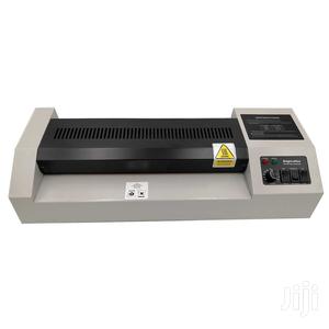 A3 Lamination Machine /Metal Heavy Duty