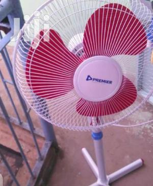 Top Quality Standing Fan - thumbnail 2