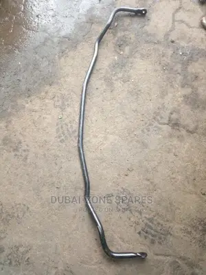 Honda CRV Rd5, Re4, Steblizer/Rod/Bar Available.
