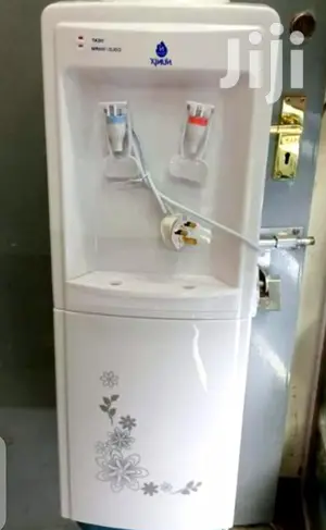 Classic Water Dispenser