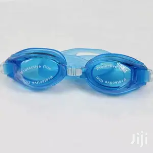 Swimming Googles