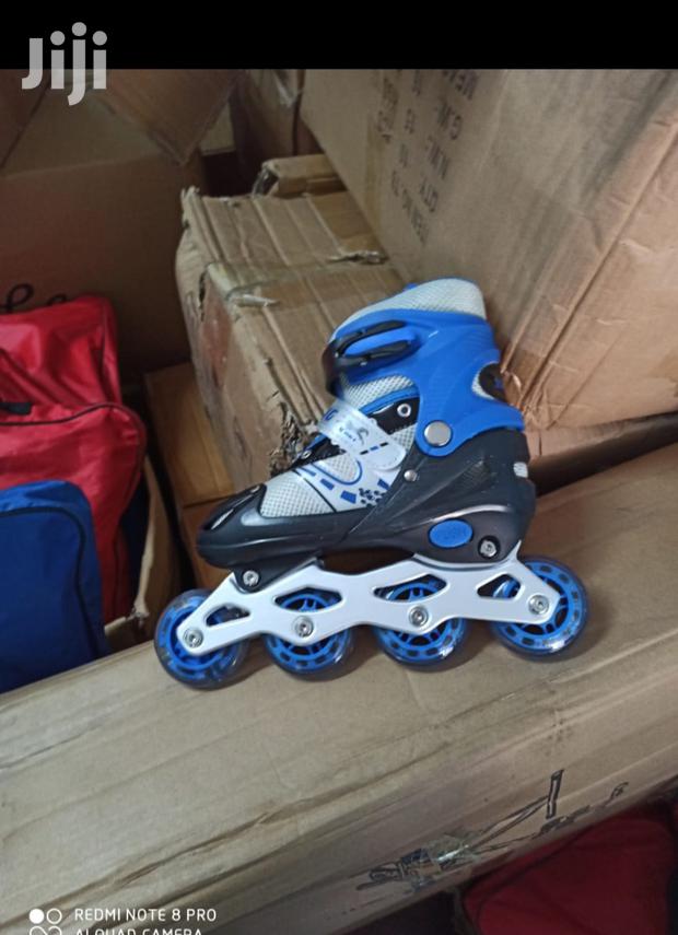 31 to 42 Size Skate Shoes