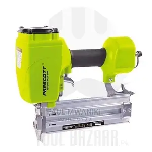 Air Nailer Gun For Concrete – 64mm