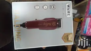 Wahl Original Balding Clipper