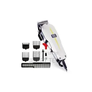 Classic Series Super Taper Professional Hair Shaver