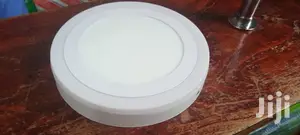 Downlighter Panels