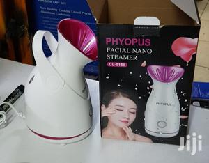 Nano Facial Steamer,M - thumbnail 2