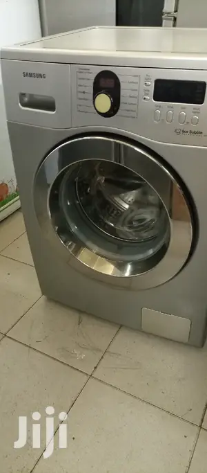 Washing Machine 7kgs