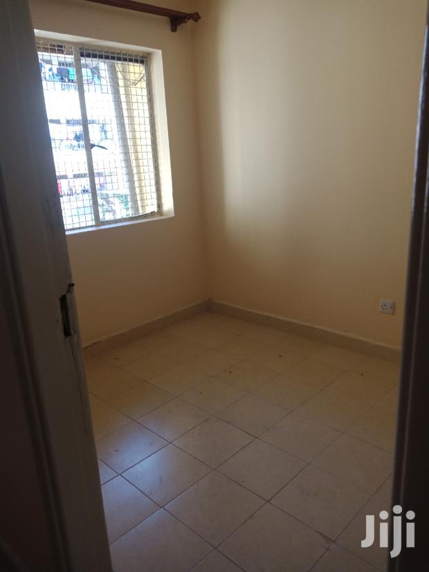 Three Bedrooms Nairobi West at 50,000/= - thumbnail 5