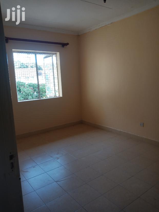 Three Bedrooms Nairobi West at 50,000/= - thumbnail 6