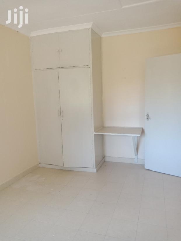 Three Bedrooms Nairobi West at 50,000/= - thumbnail 4