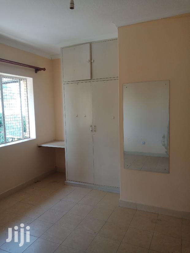 Three Bedrooms Nairobi West at 50,000/= - thumbnail 7
