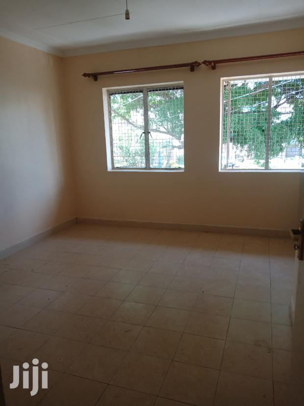 Three Bedrooms Nairobi West at 50,000/= - thumbnail 3