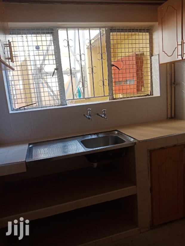 Three Bedrooms Nairobi West at 50,000/= - thumbnail 8