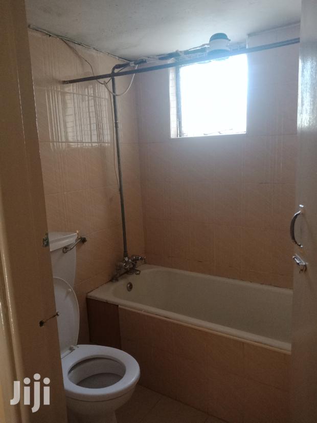 Three Bedrooms Nairobi West at 50,000/= - thumbnail 9