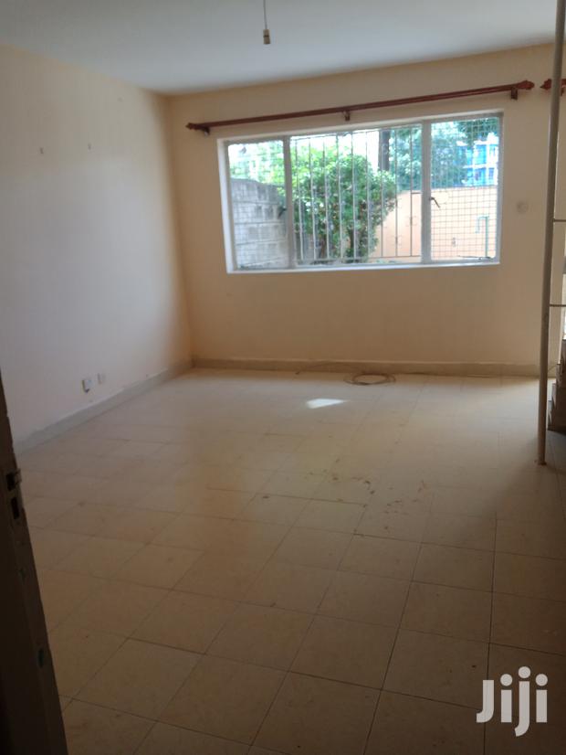 Three Bedrooms Nairobi West at 50,000/= - thumbnail 11