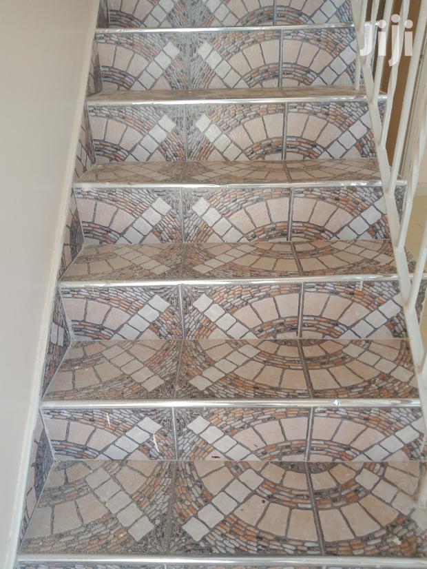 Three Bedrooms Nairobi West at 50,000/= - thumbnail 10