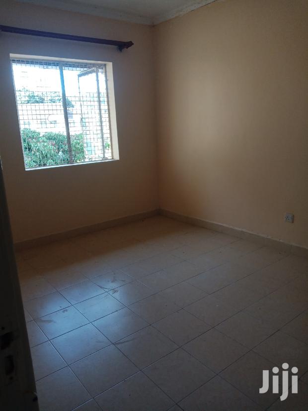 Three Bedrooms Nairobi West at 50,000/= - thumbnail 12