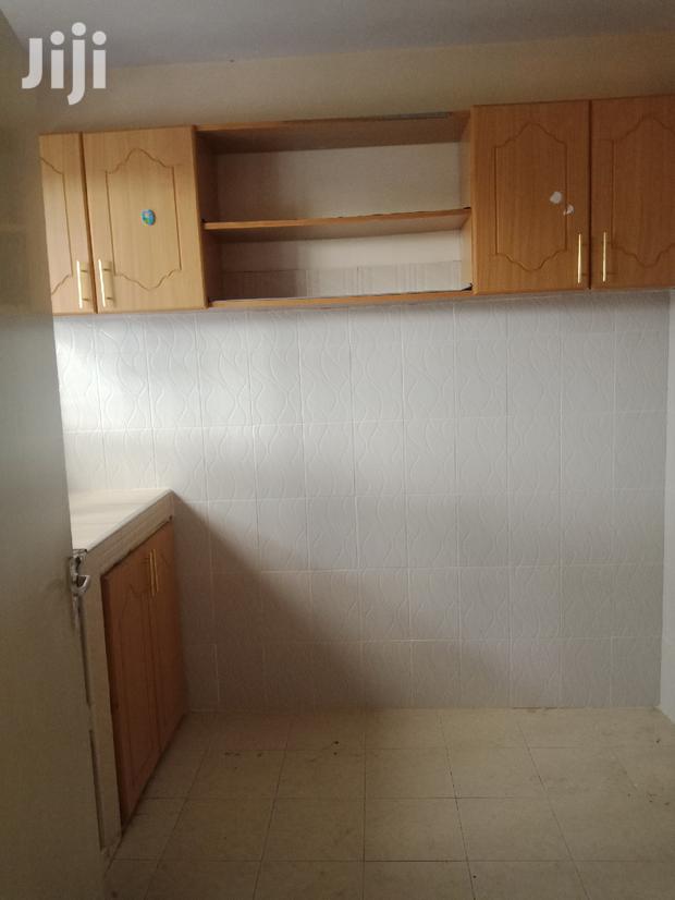 Three Bedrooms Nairobi West at 50,000/= - thumbnail 13