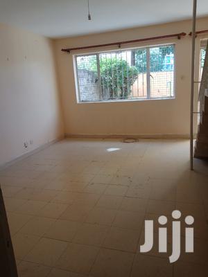 Three Bedrooms Nairobi West at 50,000/= - thumbnail 2