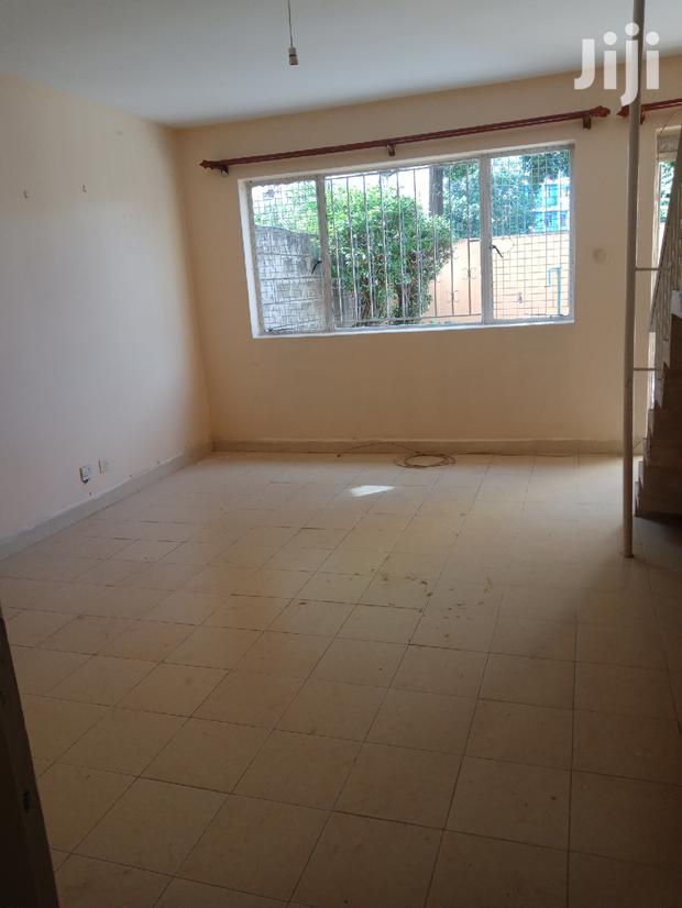 Three Bedrooms Nairobi West at 50,000/= - main view