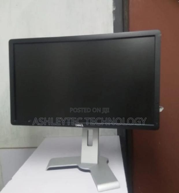 TOP+ Dell Monitor 22 Inches