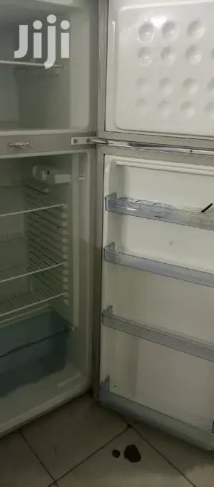 Medium Fridge