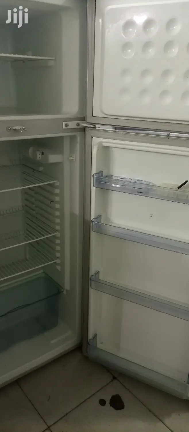 Medium Fridge
