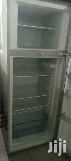 Medium Fridge