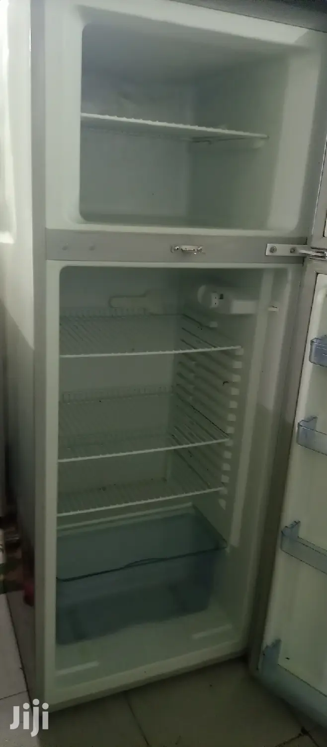 Medium Fridge