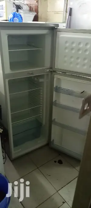 Medium Fridge