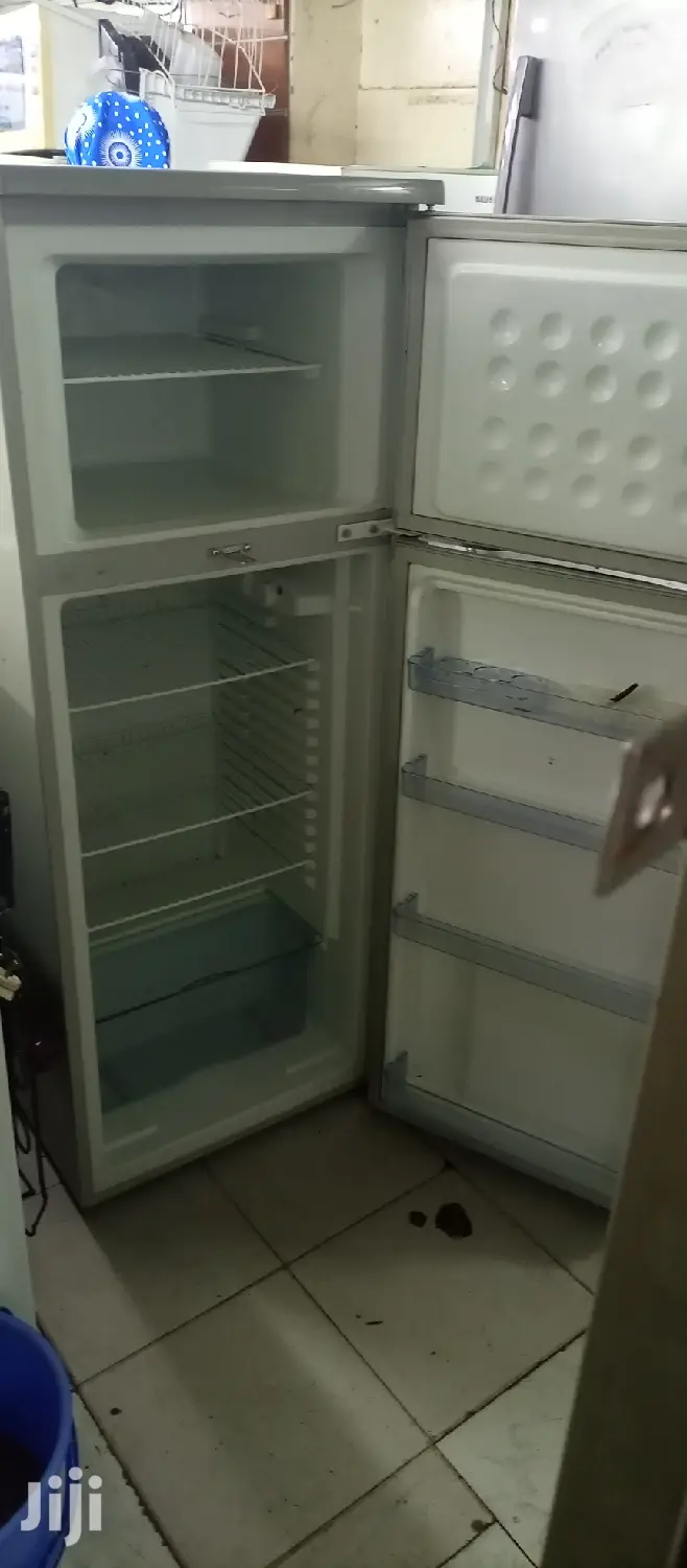 Medium Fridge