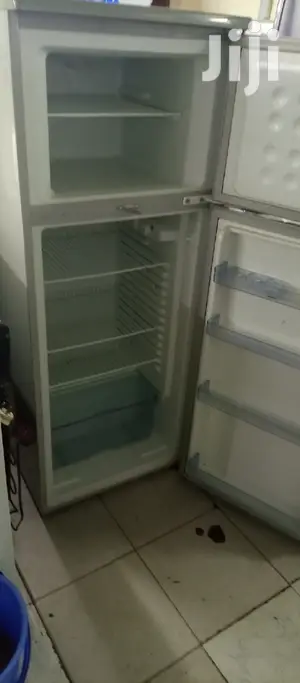 Medium Fridge