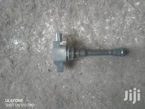 Engine Coils
