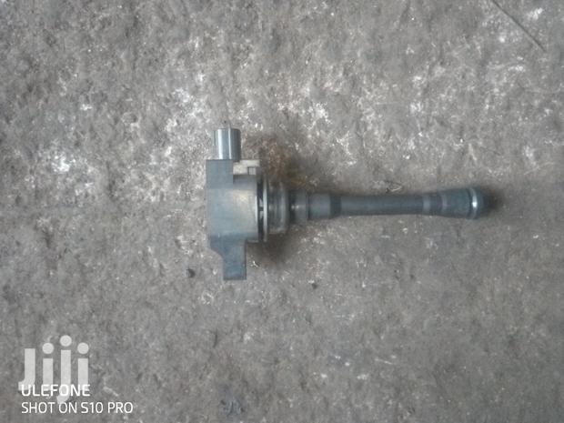 Engine Coils - thumbnail 3