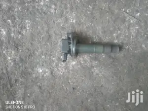 Engine Coils