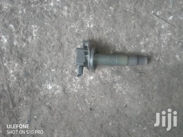 Engine Coils - thumbnail 4