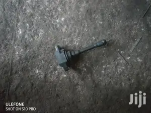 Engine Coils