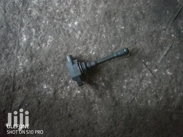 Engine Coils - thumbnail 5