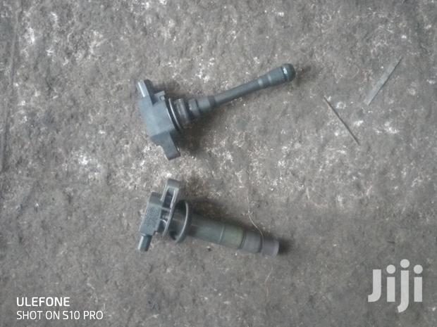 Engine Coils - thumbnail 7