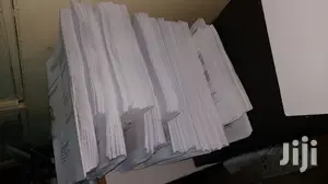 Discount On Printing