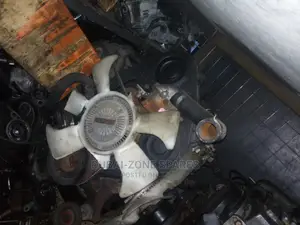 F8 Complete Engine.