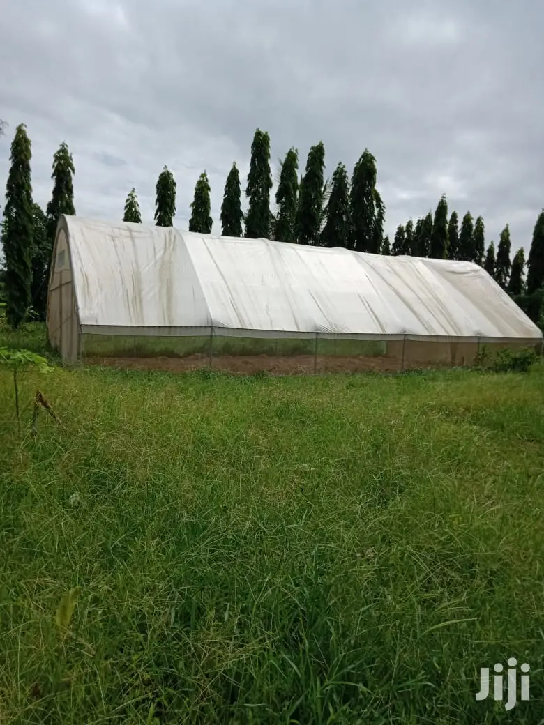 For Sale 2 Acres Agricultural Land Mtwapa