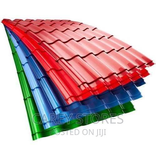 Roofing Sheet - thumbnail 2