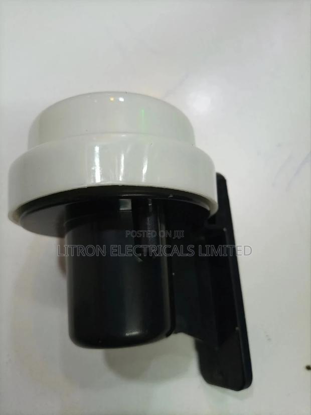 Zodion Photo Cell - thumbnail 3